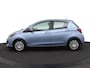 Toyota Yaris 1.5 Hybrid Aspiration | Climate control | Parkeercamera | Trekhaak voor fietsendrager |