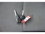 Toyota Yaris 1.5 Hybrid Aspiration | Climate control | Parkeercamera | Trekhaak voor fietsendrager |