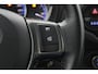 Toyota Yaris 1.5 Hybrid Aspiration | Climate control | Parkeercamera | Trekhaak voor fietsendrager |