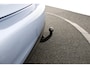 Toyota Yaris 1.5 Hybrid Aspiration | Climate control | Parkeercamera | Trekhaak voor fietsendrager |
