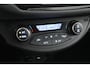 Toyota Yaris 1.5 Hybrid Aspiration | Climate control | Parkeercamera | Trekhaak voor fietsendrager |
