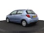 Toyota Yaris 1.5 Hybrid Aspiration | Climate control | Parkeercamera | Trekhaak voor fietsendrager |