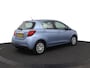 Toyota Yaris 1.5 Hybrid Aspiration | Climate control | Parkeercamera | Trekhaak voor fietsendrager |