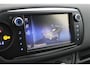 Toyota Yaris 1.5 Hybrid Aspiration | Climate control | Parkeercamera | Trekhaak voor fietsendrager |