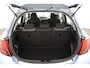 Toyota Yaris 1.5 Hybrid Aspiration | Climate control | Parkeercamera | Trekhaak voor fietsendrager |