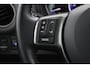 Toyota Yaris 1.5 Hybrid Aspiration | Climate control | Parkeercamera | Trekhaak voor fietsendrager |