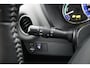Toyota Yaris 1.5 Hybrid Aspiration | Climate control | Parkeercamera | Trekhaak voor fietsendrager |