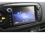 Toyota Yaris 1.5 Hybrid Aspiration | Climate control | Parkeercamera | Trekhaak voor fietsendrager |