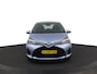 Toyota Yaris 1.5 Hybrid Aspiration | Climate control | Parkeercamera | Trekhaak voor fietsendrager |