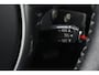Toyota Yaris 1.5 Hybrid Aspiration | Climate control | Parkeercamera | Trekhaak voor fietsendrager |