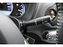 Toyota Yaris 1.5 Hybrid Aspiration | Climate control | Parkeercamera | Trekhaak voor fietsendrager |