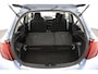 Toyota Yaris 1.5 Hybrid Aspiration | Climate control | Parkeercamera | Trekhaak voor fietsendrager |