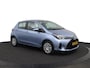 Toyota Yaris 1.5 Hybrid Aspiration | Climate control | Parkeercamera | Trekhaak voor fietsendrager |