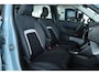 Citroën C3 1.2 Hybrid 110pk Business | Cruise Control | Navigatie | Airco | Carplay | Sensoren | LED
