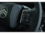 Citroën C3 1.2 Hybrid 110pk Business | Cruise Control | Navigatie | Airco | Carplay | Sensoren | LED