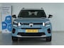 Citroën C3 1.2 Hybrid 110pk Business | Cruise Control | Navigatie | Airco | Carplay | Sensoren | LED
