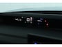 Citroën C3 1.2 Hybrid 110pk Business | Cruise Control | Navigatie | Airco | Carplay | Sensoren | LED
