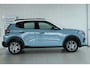 Citroën C3 1.2 Hybrid 110pk Business | Cruise Control | Navigatie | Airco | Carplay | Sensoren | LED