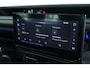 Citroën C3 1.2 Hybrid 110pk Business | Cruise Control | Navigatie | Airco | Carplay | Sensoren | LED