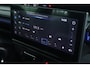 Citroën C3 1.2 Hybrid 110pk Business | Cruise Control | Navigatie | Airco | Carplay | Sensoren | LED