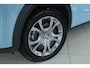 Citroën C3 1.2 Hybrid 110pk Business | Cruise Control | Navigatie | Airco | Carplay | Sensoren | LED