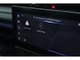 Citroën C3 1.2 Hybrid 110pk Business | Cruise Control | Navigatie | Airco | Carplay | Sensoren | LED