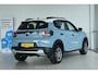 Citroën C3 1.2 Hybrid 110pk Business | Cruise Control | Navigatie | Airco | Carplay | Sensoren | LED