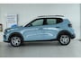 Citroën C3 1.2 Hybrid 110pk Business | Cruise Control | Navigatie | Airco | Carplay | Sensoren | LED