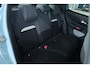 Citroën C3 1.2 Hybrid 110pk Business | Cruise Control | Navigatie | Airco | Carplay | Sensoren | LED