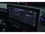 Citroën C3 1.2 Hybrid 110pk Business | Cruise Control | Navigatie | Airco | Carplay | Sensoren | LED