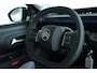 Citroën C3 1.2 Hybrid 110pk Business | Cruise Control | Navigatie | Airco | Carplay | Sensoren | LED