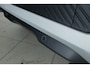 Citroën C3 1.2 Hybrid 110pk Business | Cruise Control | Navigatie | Airco | Carplay | Sensoren | LED