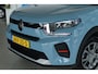 Citroën C3 1.2 Hybrid 110pk Business | Cruise Control | Navigatie | Airco | Carplay | Sensoren | LED