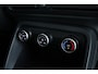 Citroën C3 1.2 Hybrid 110pk Business | Cruise Control | Navigatie | Airco | Carplay | Sensoren | LED