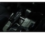 Citroën C3 1.2 Hybrid 110pk Business | Cruise Control | Navigatie | Airco | Carplay | Sensoren | LED