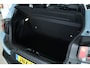Citroën C3 1.2 Hybrid 110pk Business | Cruise Control | Navigatie | Airco | Carplay | Sensoren | LED