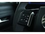 Citroën C3 1.2 Hybrid 110pk Business | Cruise Control | Navigatie | Airco | Carplay | Sensoren | LED