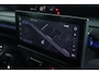 Citroën C3 1.2 Hybrid 110pk Business | Cruise Control | Navigatie | Airco | Carplay | Sensoren | LED