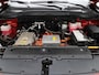 MG MG ZS EV Standard Range Luxury 50 kWh | Pano | Carplay | Warmtepomp | Cruise control | Elektrisch verwarmde en verstelbare stoelen |