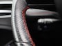 MG MG ZS EV Standard Range Luxury 50 kWh | Pano | Carplay | Warmtepomp | Cruise control | Elektrisch verwarmde en verstelbare stoelen |