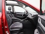 MG MG ZS EV Standard Range Luxury 50 kWh | Pano | Carplay | Warmtepomp | Cruise control | Elektrisch verwarmde en verstelbare stoelen |