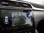 MG MG ZS EV Standard Range Luxury 50 kWh | Pano | Carplay | Warmtepomp | Cruise control | Elektrisch verwarmde en verstelbare stoelen |