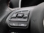 MG MG ZS EV Standard Range Luxury 50 kWh | Pano | Carplay | Warmtepomp | Cruise control | Elektrisch verwarmde en verstelbare stoelen |