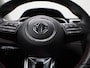 MG MG ZS EV Standard Range Luxury 50 kWh | Pano | Carplay | Warmtepomp | Cruise control | Elektrisch verwarmde en verstelbare stoelen |