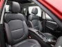 MG MG ZS EV Standard Range Luxury 50 kWh | Pano | Carplay | Warmtepomp | Cruise control | Elektrisch verwarmde en verstelbare stoelen |
