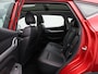 MG MG ZS EV Standard Range Luxury 50 kWh | Pano | Carplay | Warmtepomp | Cruise control | Elektrisch verwarmde en verstelbare stoelen |