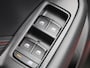 MG MG ZS EV Standard Range Luxury 50 kWh | Pano | Carplay | Warmtepomp | Cruise control | Elektrisch verwarmde en verstelbare stoelen |