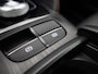 MG MG ZS EV Standard Range Luxury 50 kWh | Pano | Carplay | Warmtepomp | Cruise control | Elektrisch verwarmde en verstelbare stoelen |