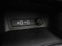 MG MG ZS EV Standard Range Luxury 50 kWh | Pano | Carplay | Warmtepomp | Cruise control | Elektrisch verwarmde en verstelbare stoelen |