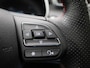 MG MG ZS EV Standard Range Luxury 50 kWh | Pano | Carplay | Warmtepomp | Cruise control | Elektrisch verwarmde en verstelbare stoelen |